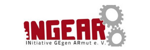 INGEAR