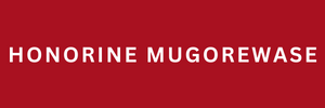 Umubano