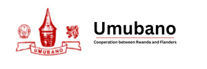 Official Umubano